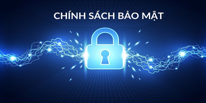 Tại sao bạn nên nắm chắc quy định về chính sách bảo mật? Tại sao bạn nên nắm chắc quy định về chính sách bảo mật?