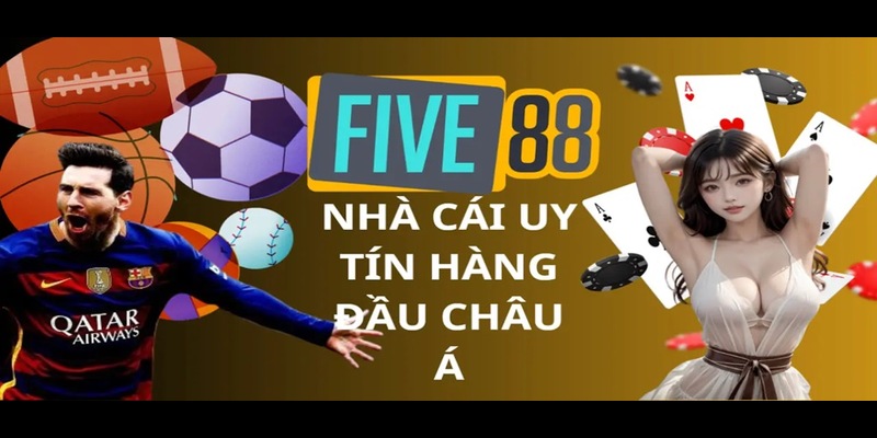 Cá cược thể thao tại nhà cái hàng đầu của Châu Á Cá cược thể thao tại nhà cái hàng đầu của Châu Á