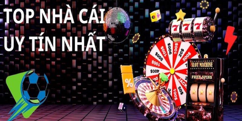 Thông tin sứ mệnh và tầm nhìn của Nhà Cái Uy Tín Thông tin sứ mệnh và tầm nhìn của Nhà Cái Uy Tín