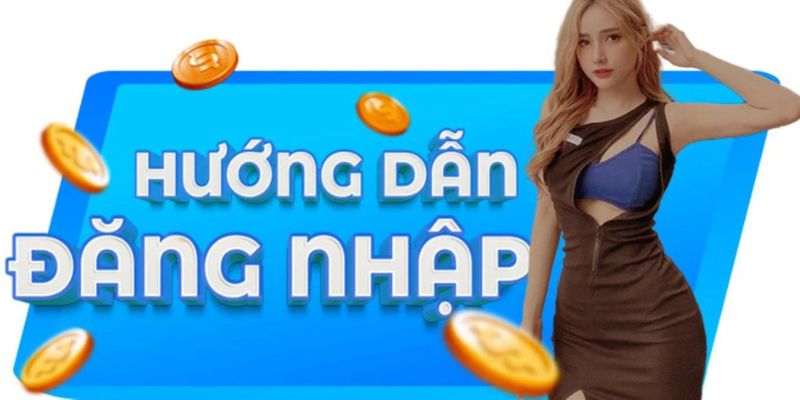Hướng Dẫn Đăng Nhập Vào Tài Khoản Cá Cược 3 Hướng Dẫn Đăng Nhập Vào Tài Khoản Cá Cược