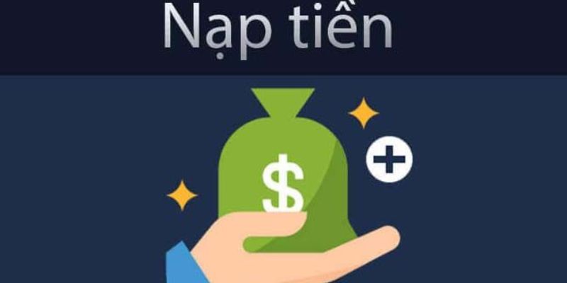 Phương thức nạp tiền Nhà Cái Uy Tín bằng thẻ cào điện thoại Phương thức nạp tiền Nhà Cái Uy Tín bằng thẻ cào điện thoại