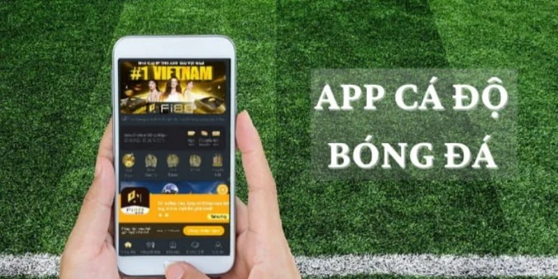 Hướng Dẫn Tải App Nhà Cái 5 Hướng Dẫn Tải App Nhà Cái