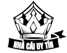 house-removals.uk.com