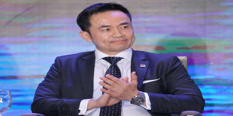 Mục đích đề ra của trang web Nhà Cái Uy Tín Mục đích đề ra của trang web Nhà Cái Uy Tín