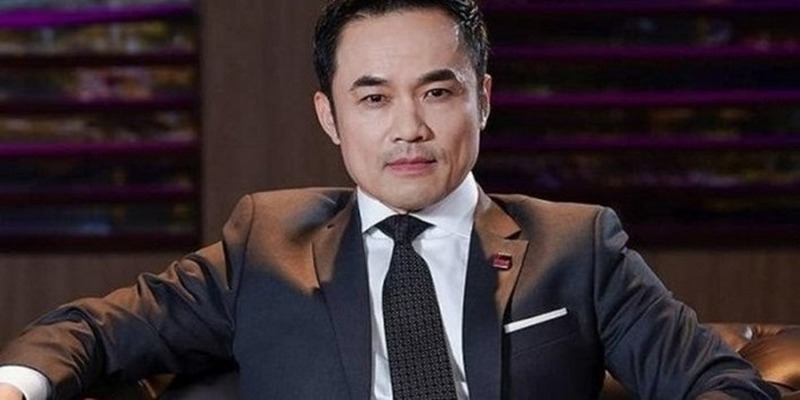 Tiểu sử của tác giả Hoàng Quân Tiểu sử của tác giả Hoàng Quân