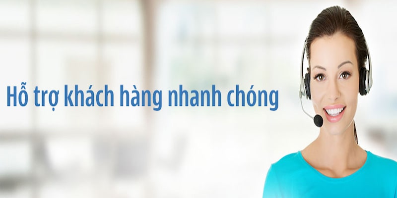 Dịch vụ CSKH vô cùng chuyên nghiệp với tận tình Dịch vụ CSKH vô cùng chuyên nghiệp với tận tình