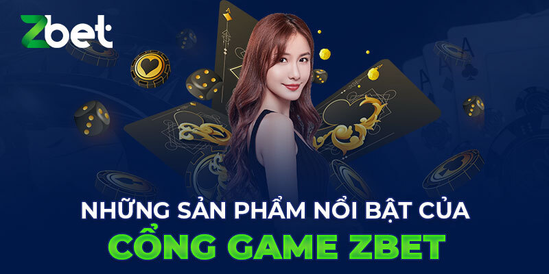 Đánh giá kho game có 1 không 2 của nhà cái Đánh giá kho game có 1 không 2 của nhà cái